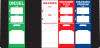 ENS0914G013 - 3+1 Grade Select
