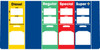 ENS0914G039 - 3+1 Grade Select