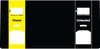 ENS1003GFEC - 2 Grade Brand Panel