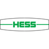 ENS1401G080 - Hess Identification Tag