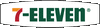 ENS1401G099 - 7-Eleven Identification Tag