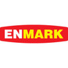 ENS1401MARK - Identification Tag Enmark