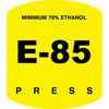 ES500S-E85 - Encore S Octane Overlay E85
