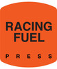 ES500S-RF - Encore S Octane Overlay Racing Fuel