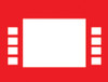 EU01001G007 - Monochrome Softkey Display Amoco