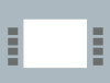 EU01001G011 - Monochrome Softkey Display