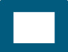 EU01003G038 - Monochrome Softkey Overlay Valero