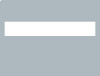 EU01004G009 - Single Line Crind Overlay