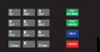 EU03004G086 - Crind Keypad Overlay Southland