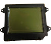 K96663-02 - Mounting Bracket Wire Cables and Display Kit