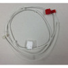 M01618A001 - PPU Backlight Cable Left of Cim Door