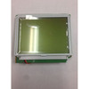 M02636A001N - Replacement Monochrome Display (No Plastic Frame)