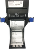 M04119A001 - Encore S Printer - In Pump