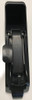 M05912A003 - Nozzle Cradle