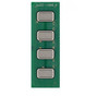 M06069B001 - Encore S Softkey Keypad