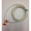 M06970A001 - 10.4" Color Display Inverter Power Cable