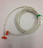 M06970A001 - 10.4" Color Display Inverter Power Cable