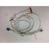 M07702A018 - Secure Card Reader Cable