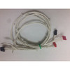 M07702A019 - Secure Card Reader Cable