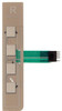 M08317B001 - Right Keypad