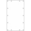 M08449B001 - Display Lens 7.8" x 4.4"