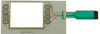 M08481B001 - EPP Infoscreen Keypad