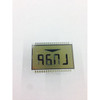 OvationSingle - Ovation Single Price LCD