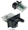 Q11489-06 - Card Reader