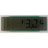 Q12444-03 - LCD Display for Advantage Main Display Board