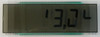 Q12444-03 - LCD Display for Advantage Main Display Board