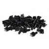 Q12519-02S - Male Stud Printer Snap (Pack of 4)