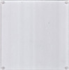 R19246-02 - Advantage Narrow Frame Main Display 7.5" x 7.68"