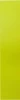 R19301-G50 - Narrow Putdown Spinx Yellow