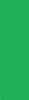 R19429-G104 - Narrow Putdown Peru Green