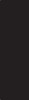 R19429-G1 - Narrow Putdown Black