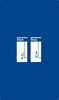 R19430-G147 - Wide Putdown Exxon