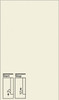 R19430-G173 - Wide Putdown BP Pearl