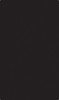 R19430-G8 - Wide Putdown Generic