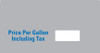 R19431-G127 - Single Level PPU