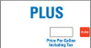 R19431-G141 - Single Level PPU