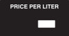 R19431-G298 - Single Level PPU Generic