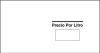 R19431-G348B - Single Level PPU