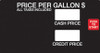 R19432-G25 - Dual Level PPU Standard