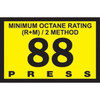 R60030-14 - 88 Octane Press Overlay