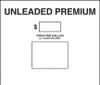 SB-PRH - Hess Premium Soday Button Overlay