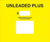 SB-UPH - Hess Unleaded Plus Soda Button Overlay