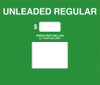 SB-URH - Hess Unleaded Regular Soda Button Overlay