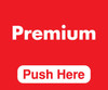 SHG3-129999 - Push Here Octane Decal