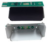 T17622-G5 - LCD Reflector Assembly 0.7 Inch