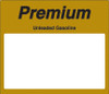 T17835-CKPR - 8 Hose Brand Panel Circle K